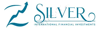 Silver International Financial Investments